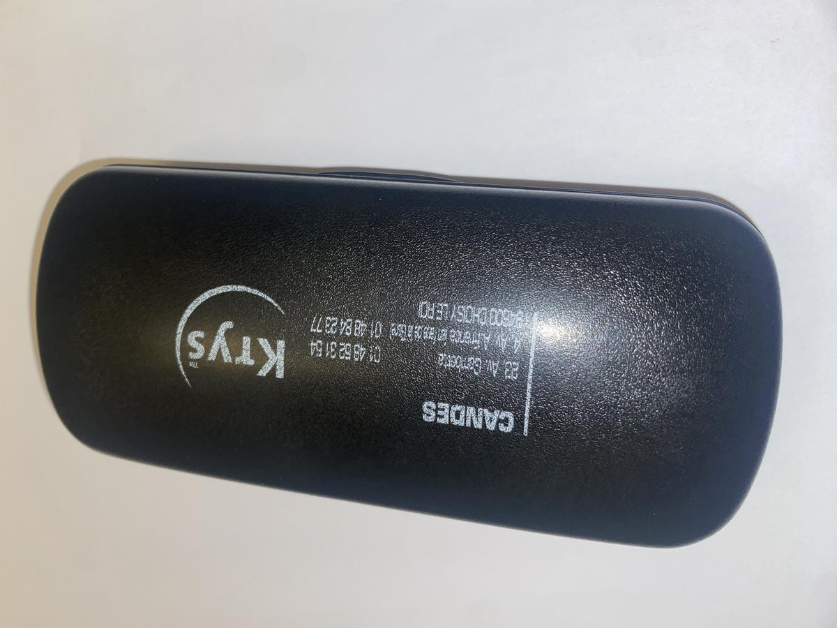 ALTERNANCE - ALT19103