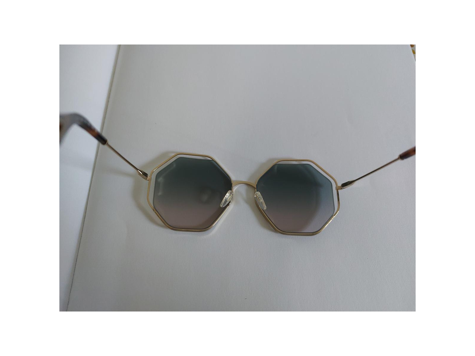 Chloe C24UMR01520001 関税送料込 CHLOE - 240