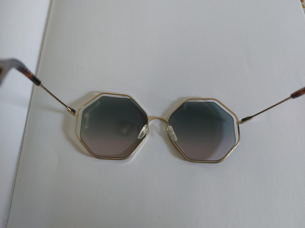 CHLOE - 240