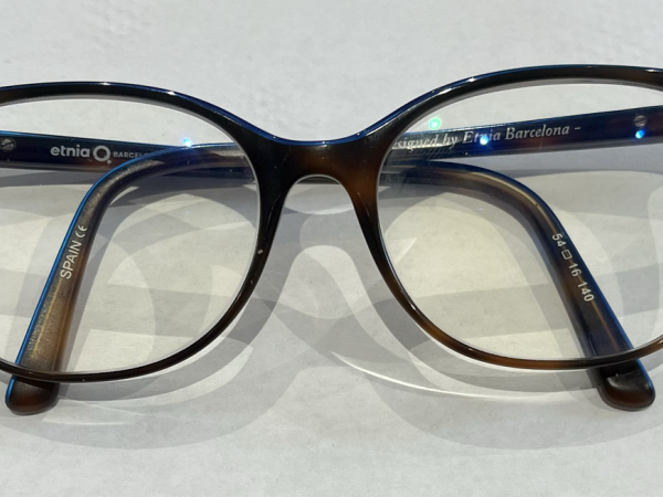 Etnia Barcelona - Padova