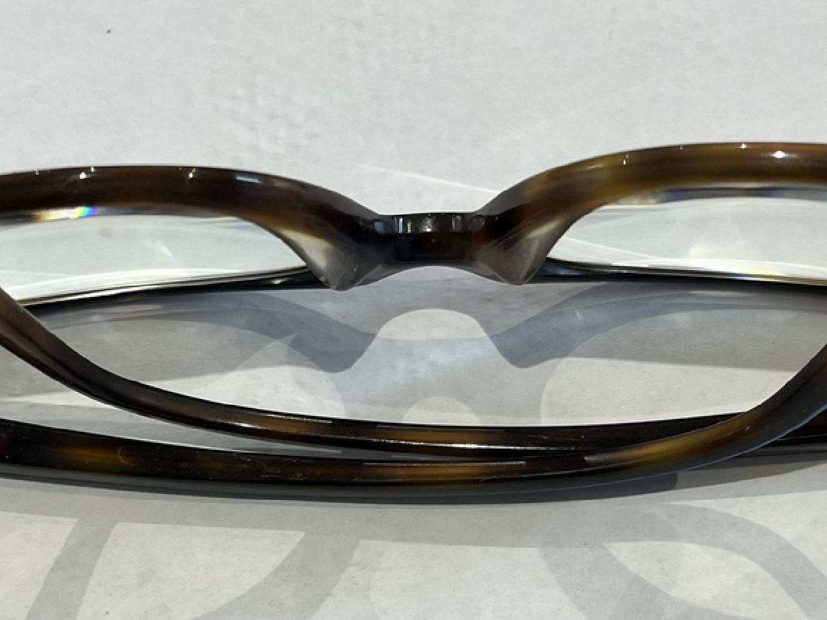 Etnia Barcelona - Padova