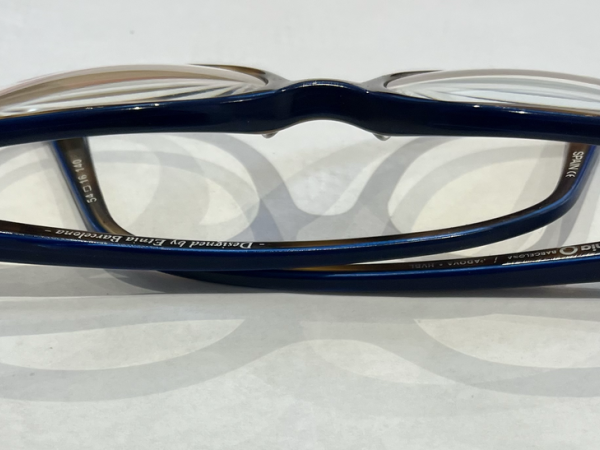 Etnia Barcelona - Padova