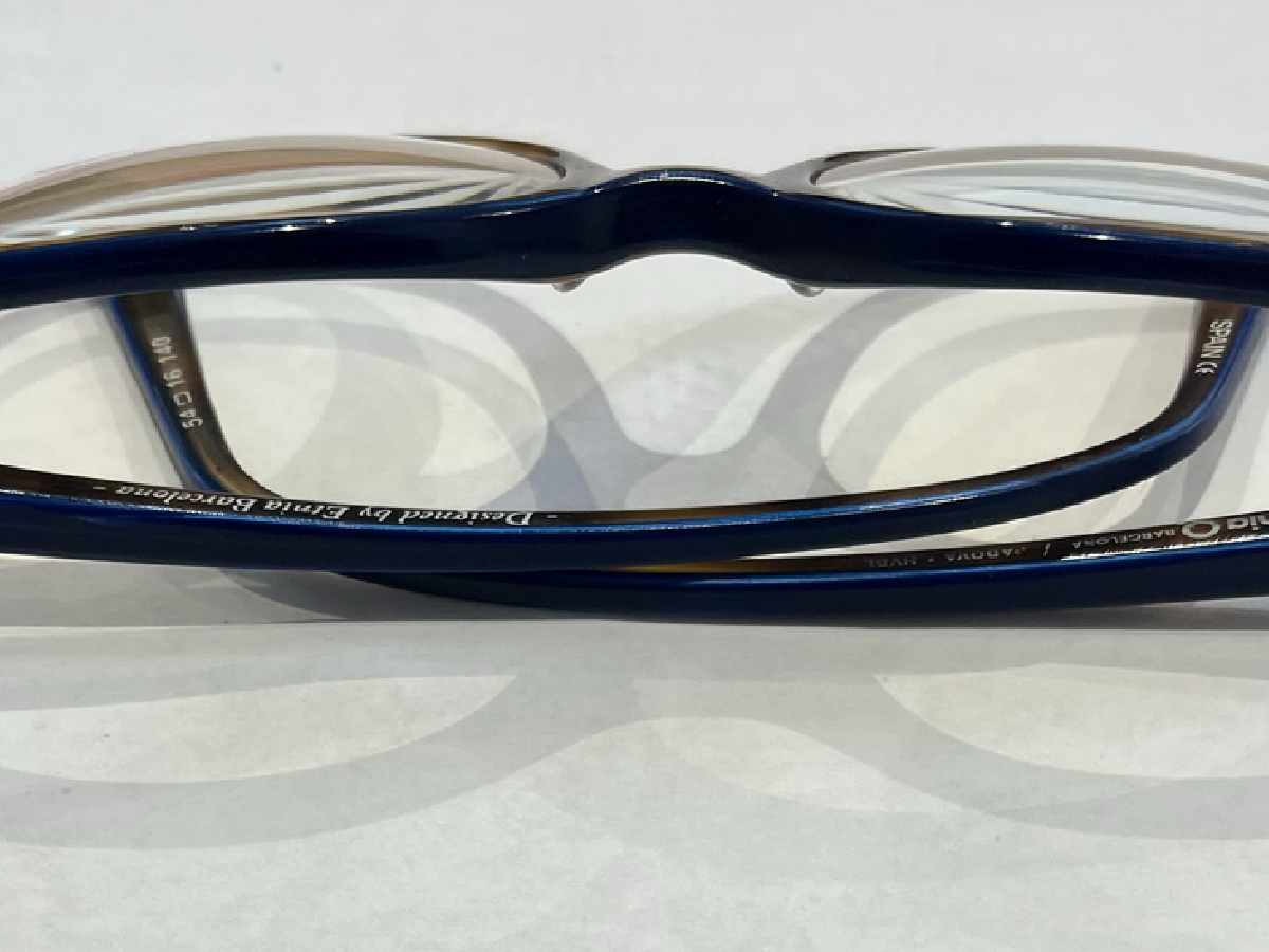 Etnia Barcelona - Padova