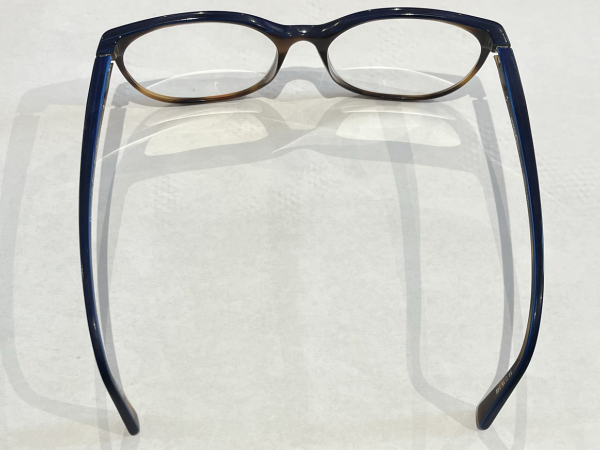 Etnia Barcelona - Padova