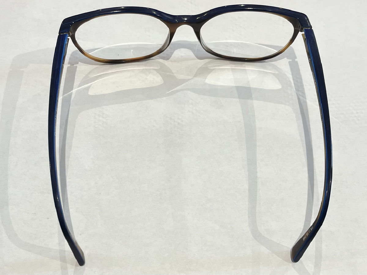 Etnia Barcelona - Padova