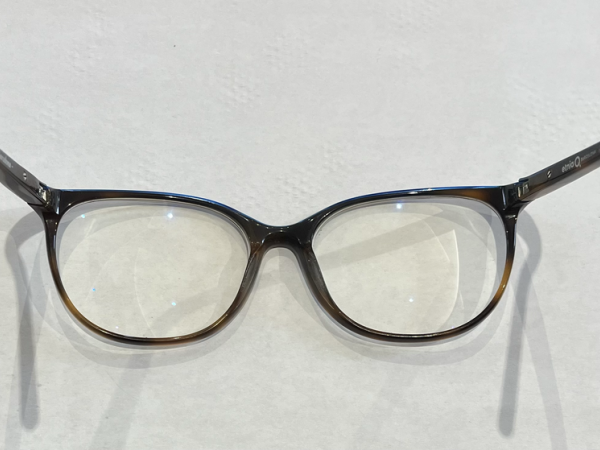 Etnia Barcelona - Padova