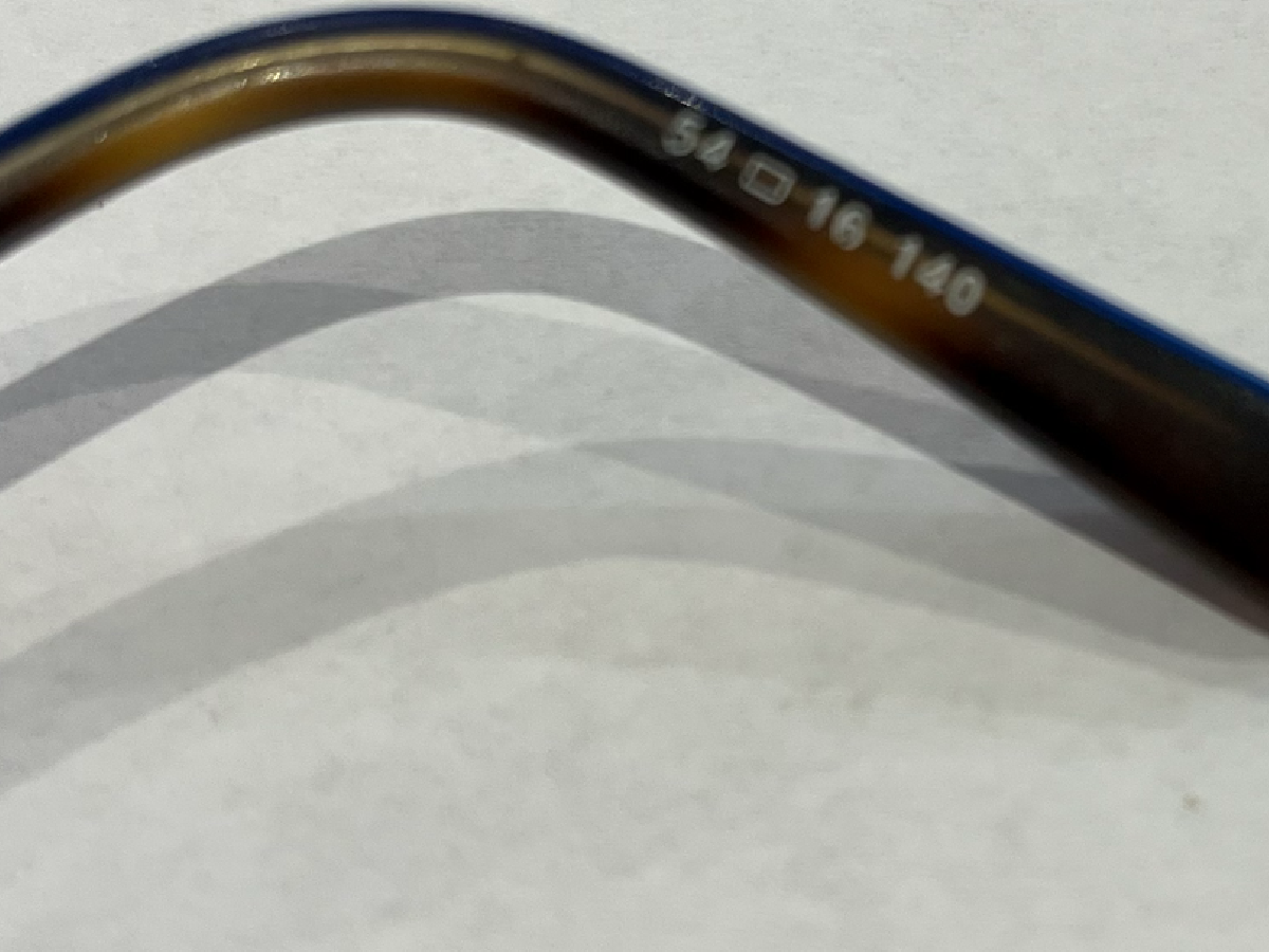 Etnia Barcelona - Padova