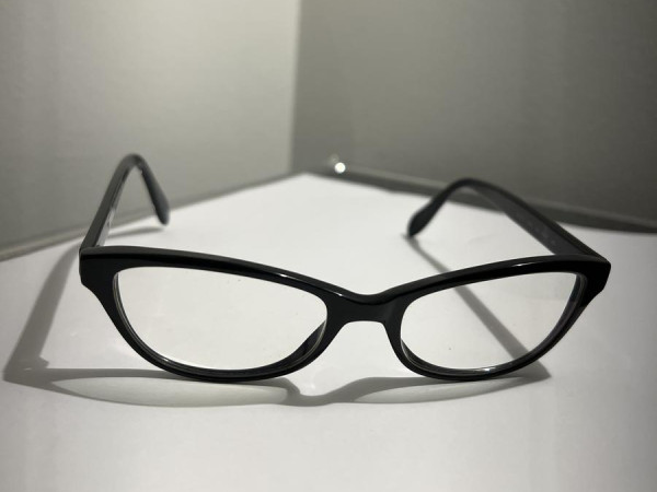 Oliver Peoples - OV5161