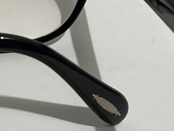Oliver Peoples - OV5161