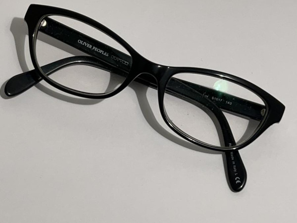 Oliver Peoples - OV5161