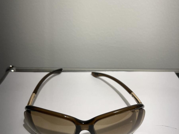 Tom Ford - Jennifer