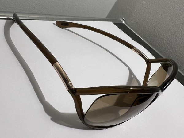 Tom Ford - Jennifer