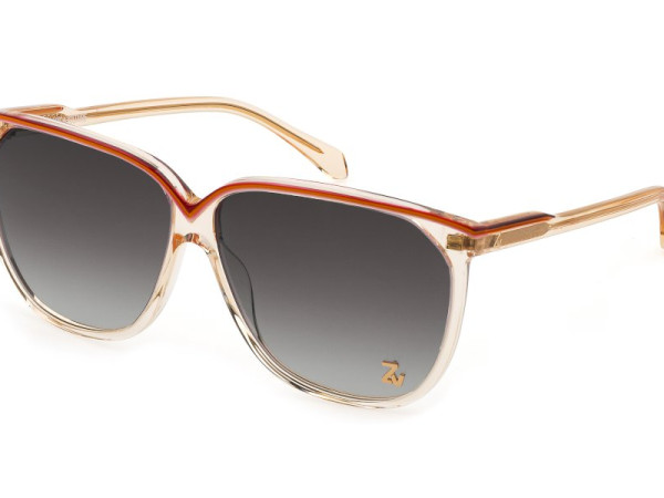 Zadig & Voltaire SZV306