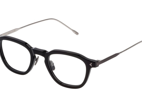 Lozza VL4239
