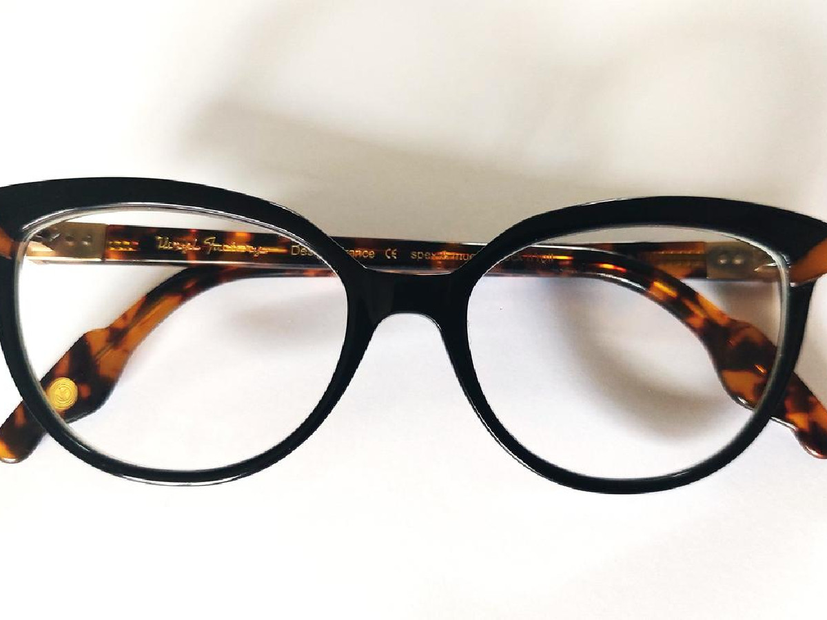 Lunette vinyl factory femme new arrivals