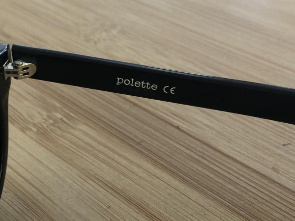 Polette