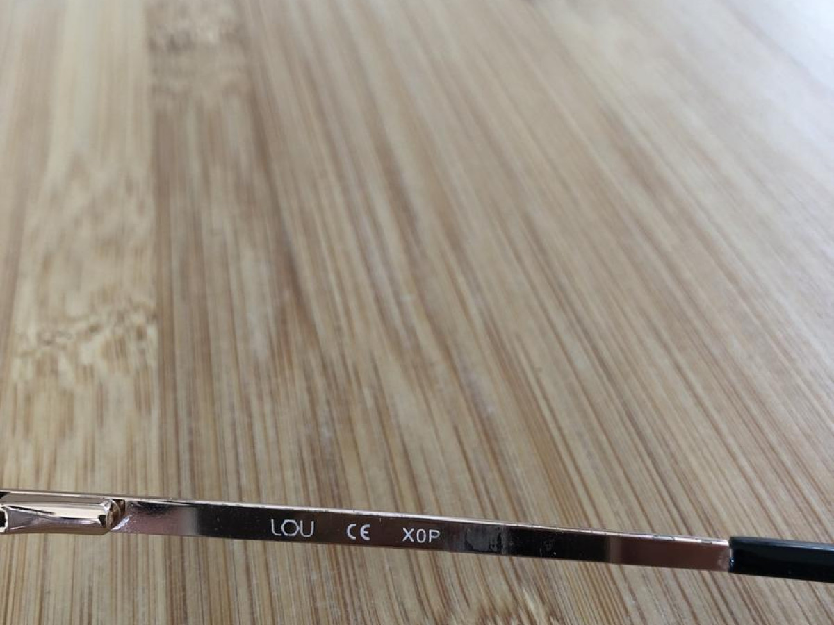Lou - AW20B