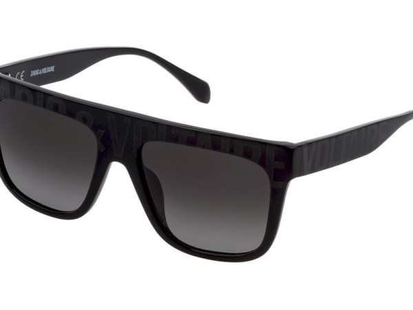 Zadig & Voltaire SZV262