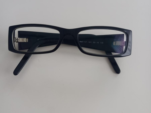 Dolce Gabbana - 1147