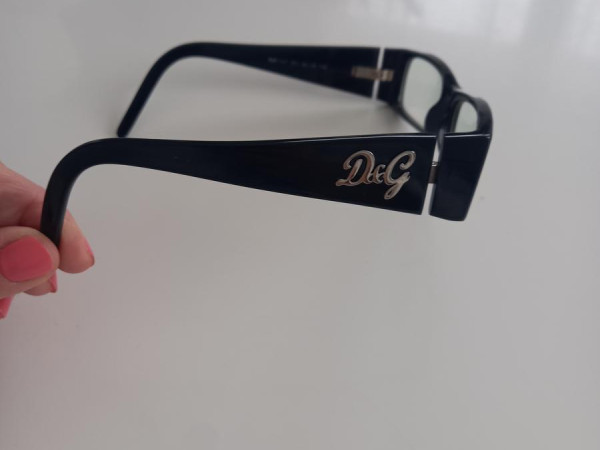 Dolce Gabbana - 1147