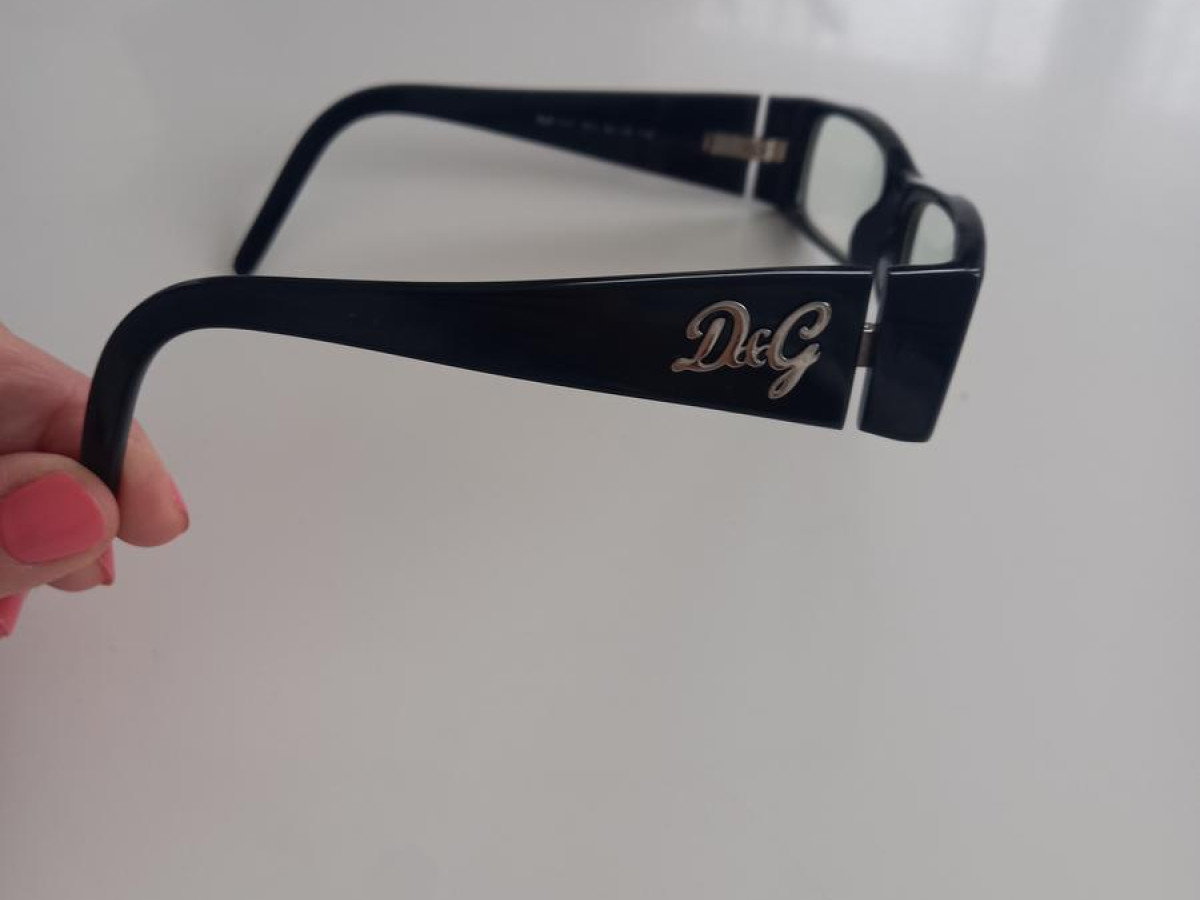 Dolce Gabbana - 1147