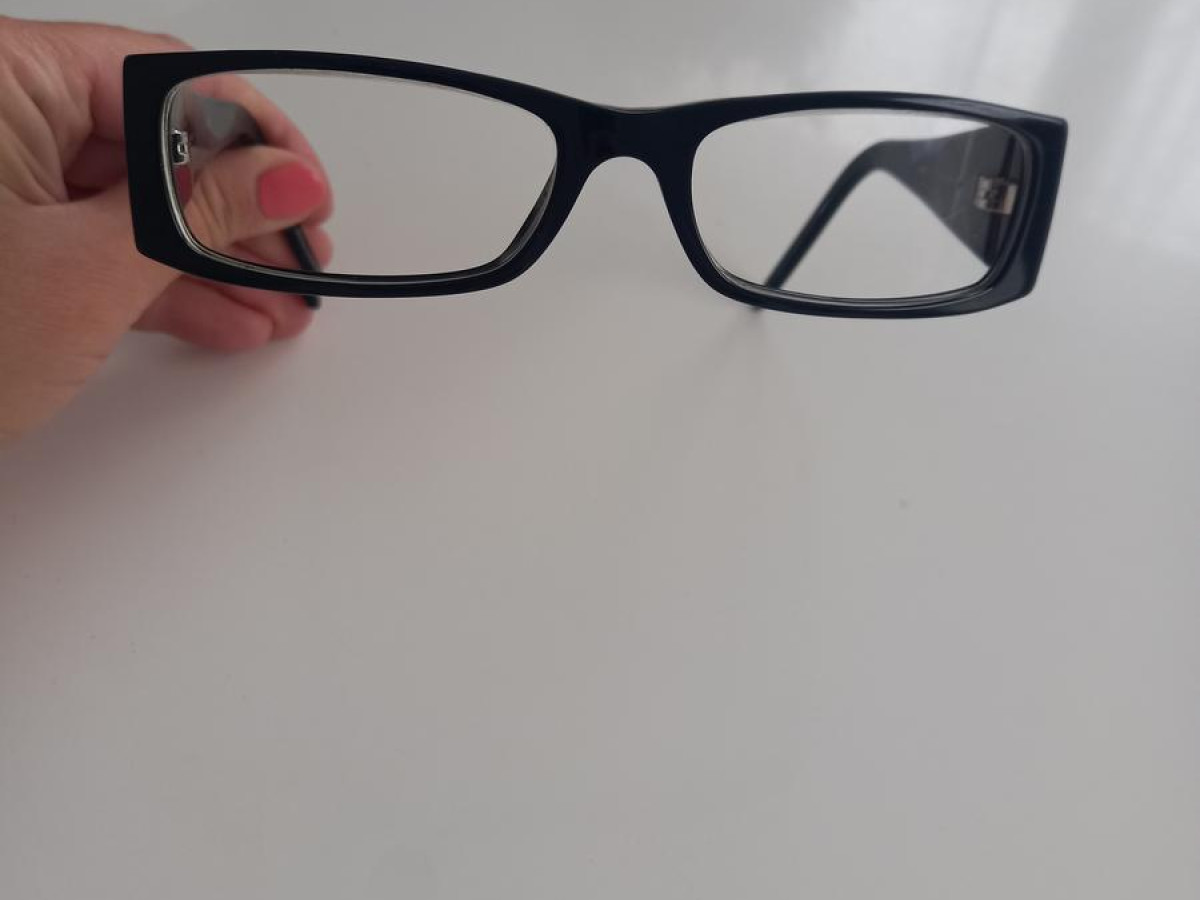 Dolce Gabbana - 1147