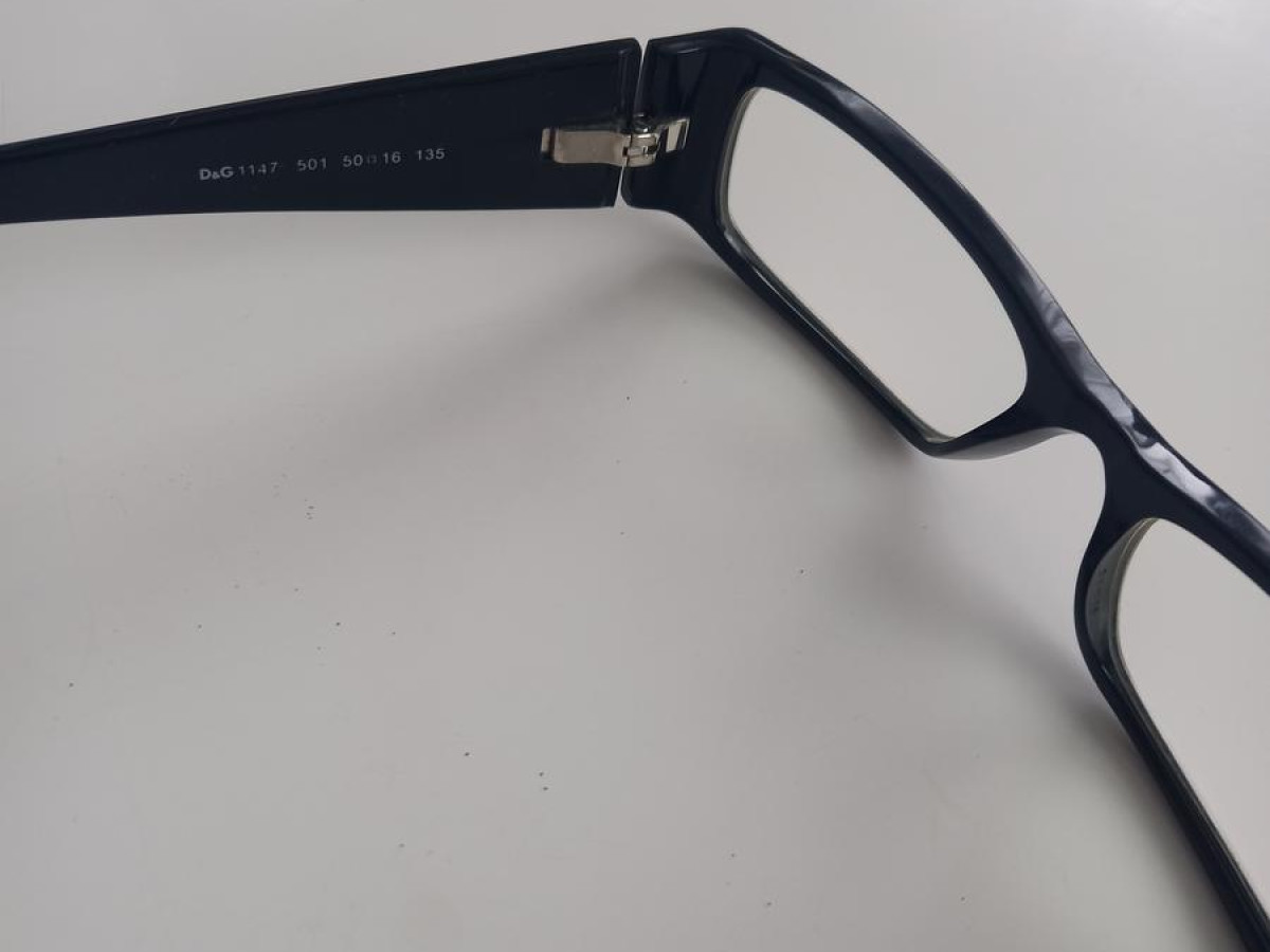 Dolce Gabbana - 1147