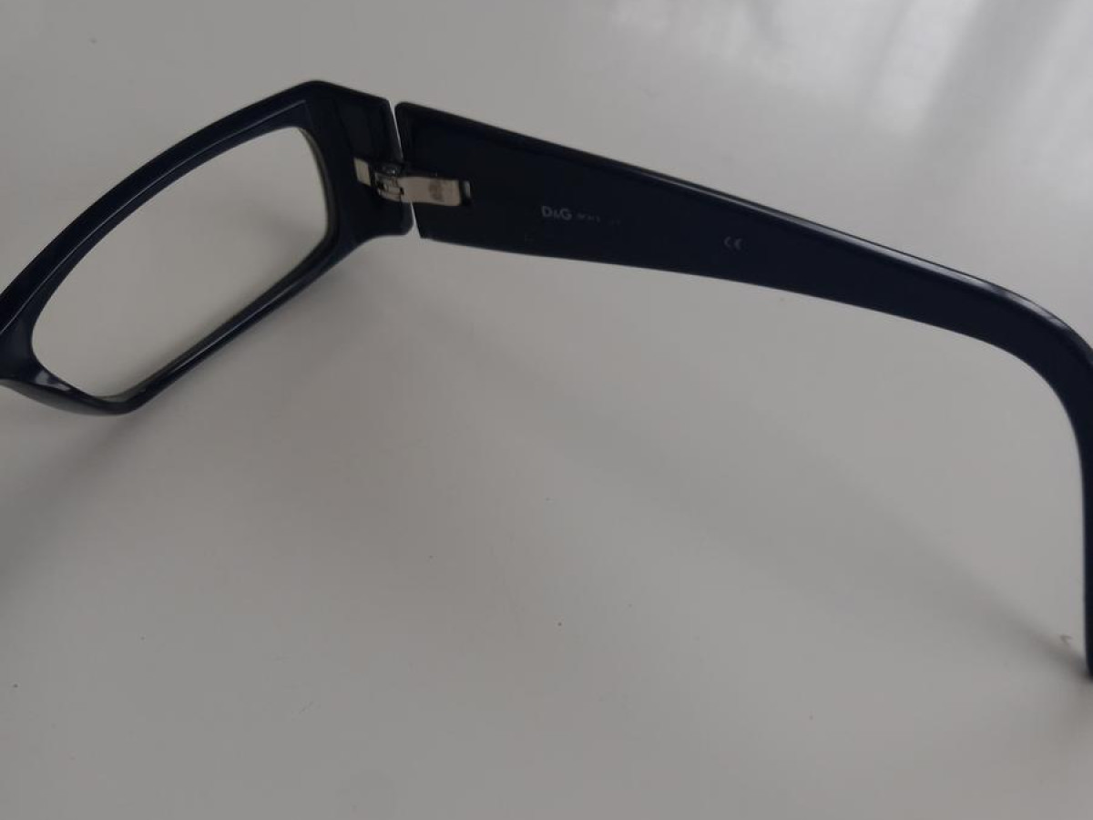 Dolce Gabbana - 1147