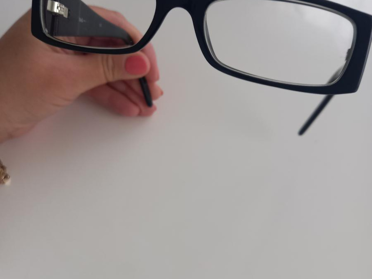 Dolce Gabbana - 1147