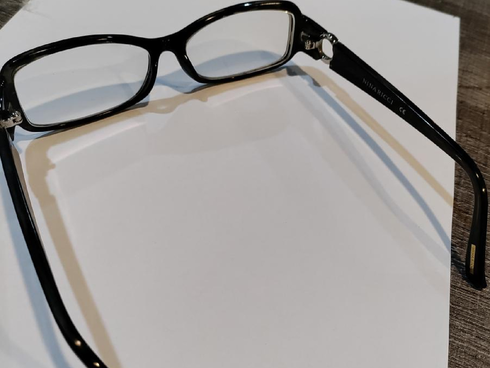 Vue isométrique des profilés métalliques Produits laminés en acier Vue isométrique des profilés métalliques Produits laminés en acier