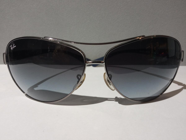 Ray-Ban RB3386
