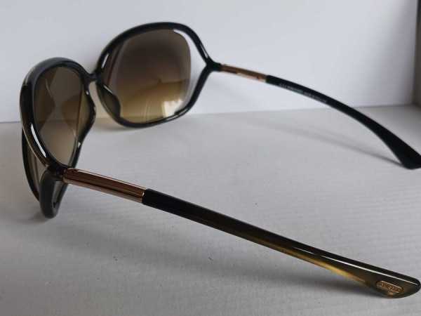 Tom Ford