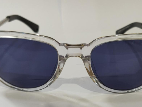 Moncler MC551S03