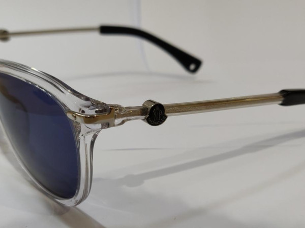 Moncler MC551S03