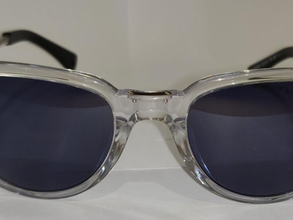 Moncler MC551S03