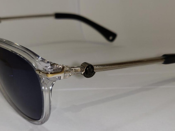 Moncler MC551S03