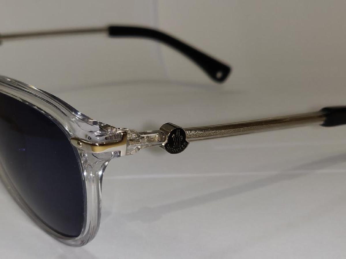 Moncler MC551S03