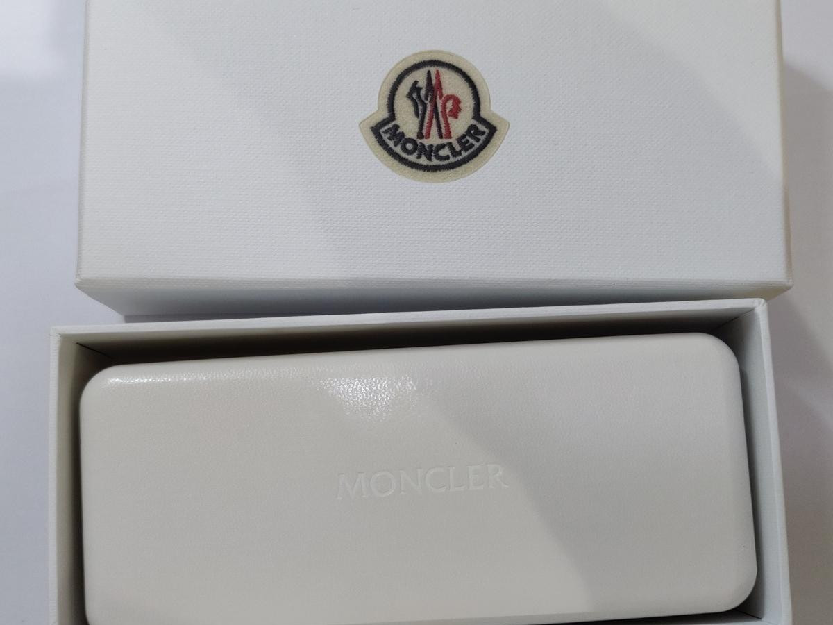 MONCLER MC028V02