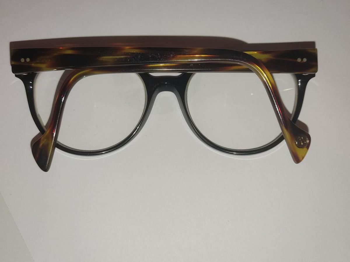 Bonnie Mystique édition limitée 090/200