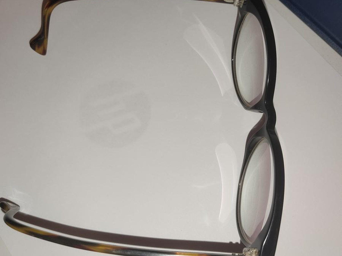 Bonnie Mystique édition limitée 090/200