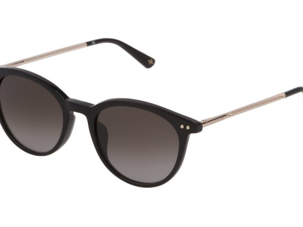 Nina Ricci SNR214