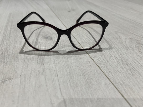 Chanel - 3412 1673 51/17