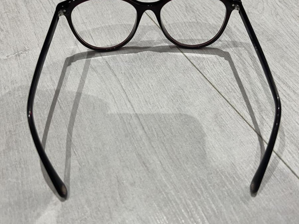 Chanel - 3412 1673 51/17