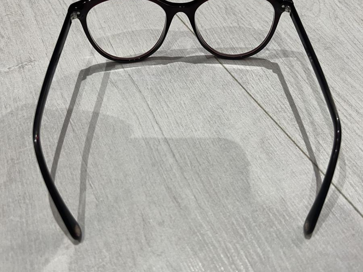 Chanel - 3412 1673 51/17