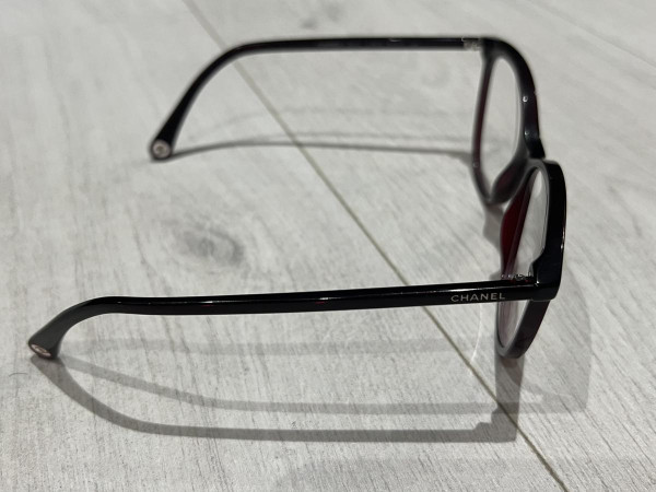 Chanel - 3412 1673 51/17