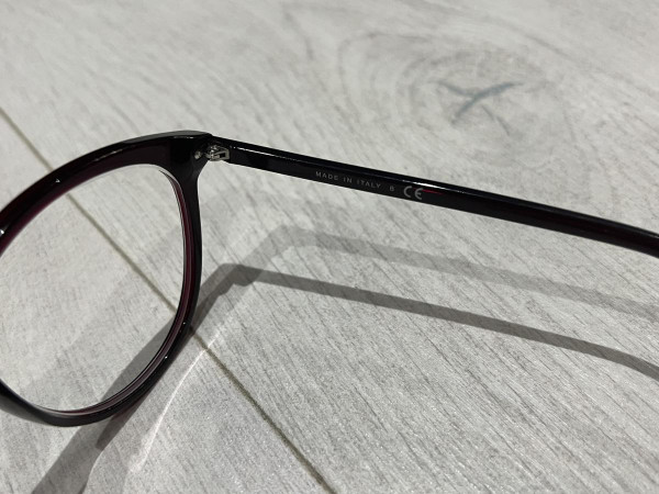 Chanel - 3412 1673 51/17