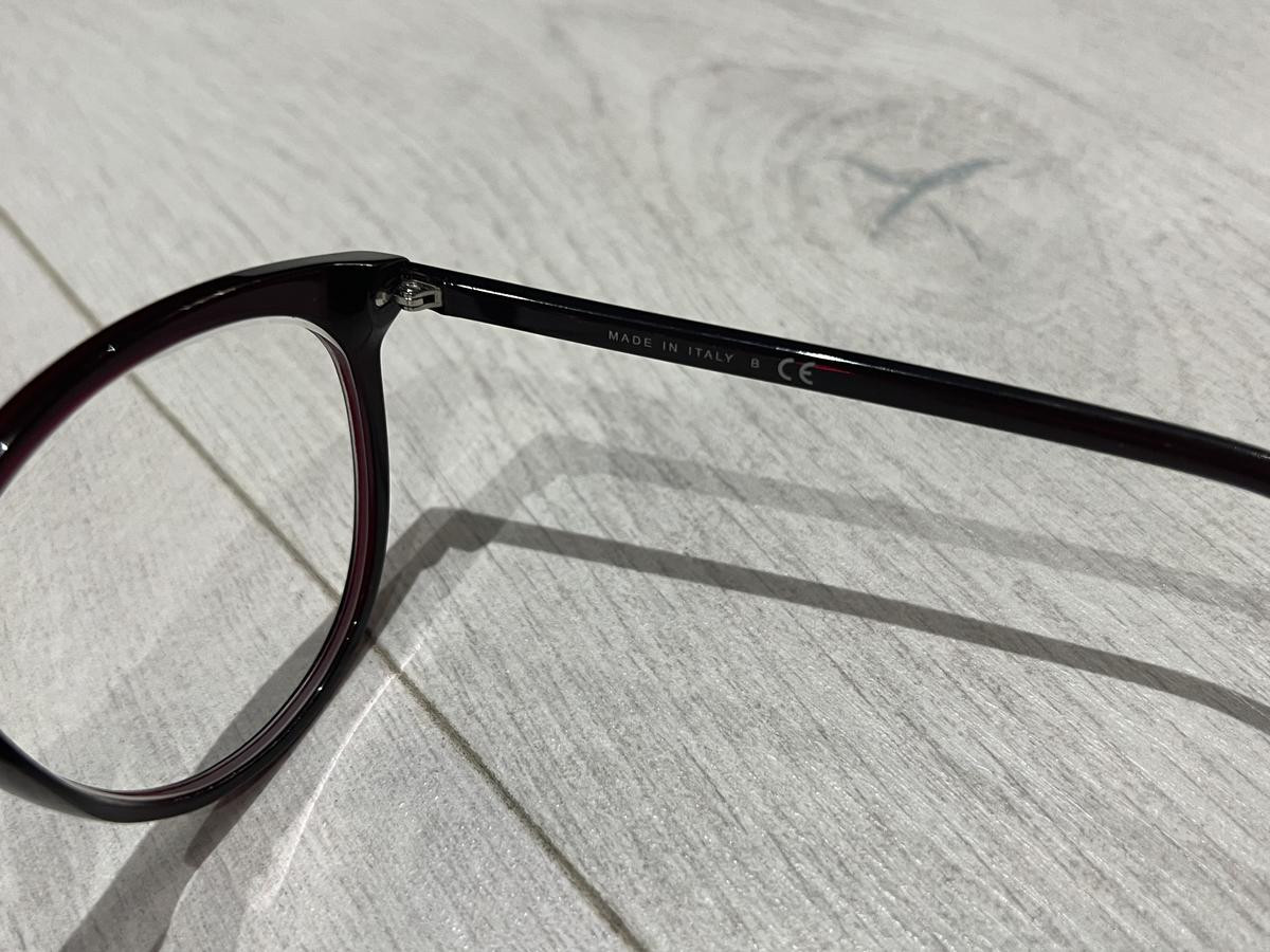 Chanel - 3412 1673 51/17