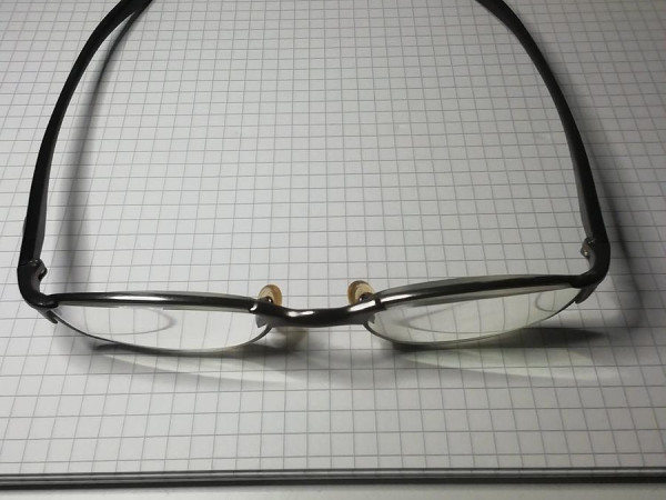 Oakley Off Line 2.0 Pewter