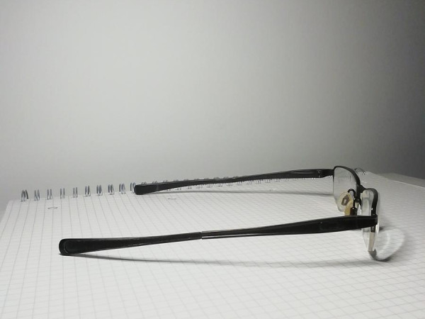 Oakley Calipter
