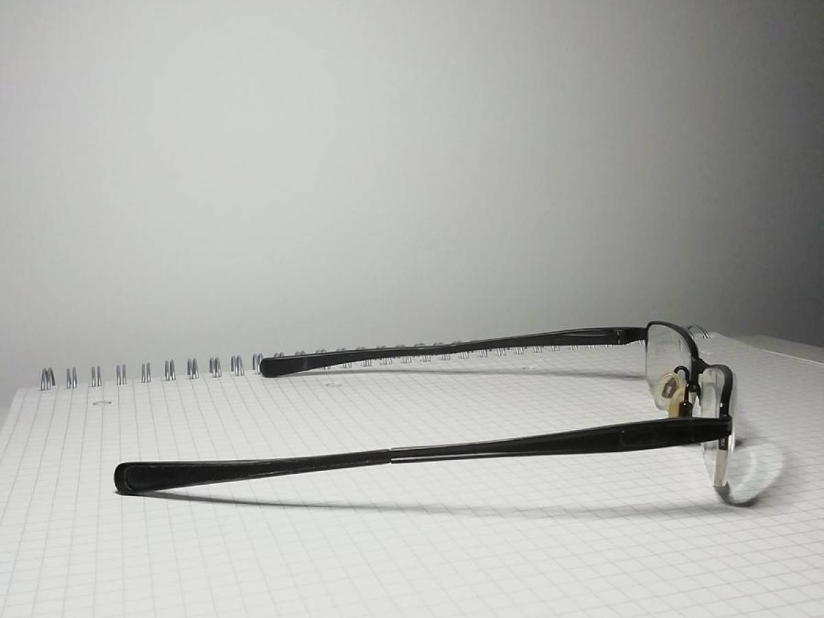 Oakley Calipter